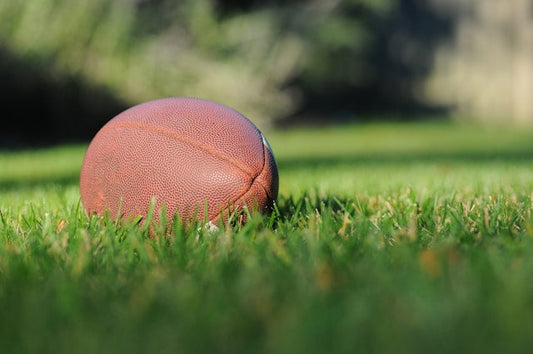 Does the NFL Permit the Use of Cannabis?