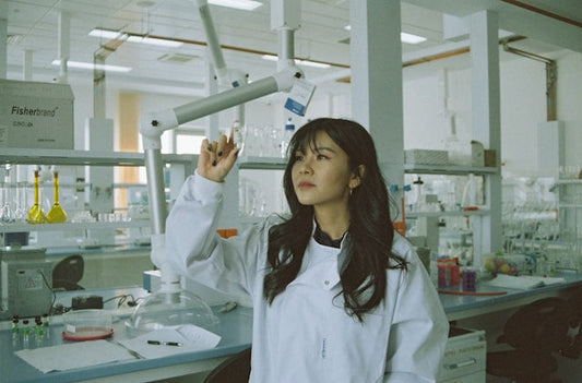 How To Read Lab Test Results for Cannabis Products