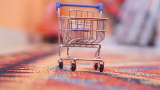 How to Shop for THC Products
