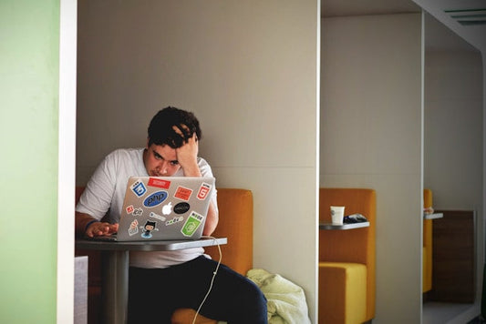 Can THC Lower Stress Levels?