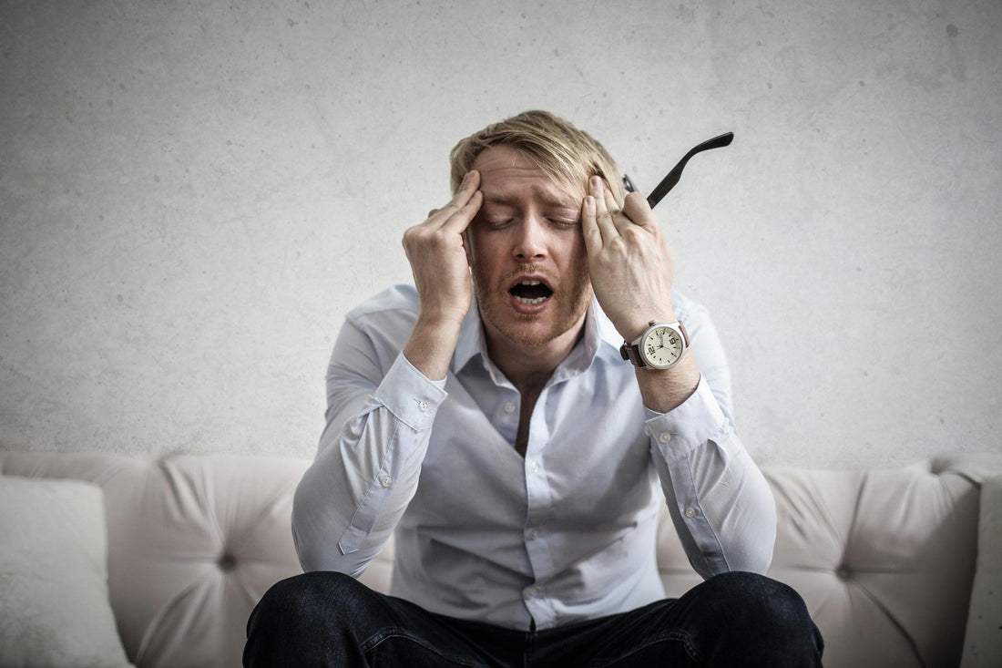 Exploring Minor Cannabinoids for Pain Relief