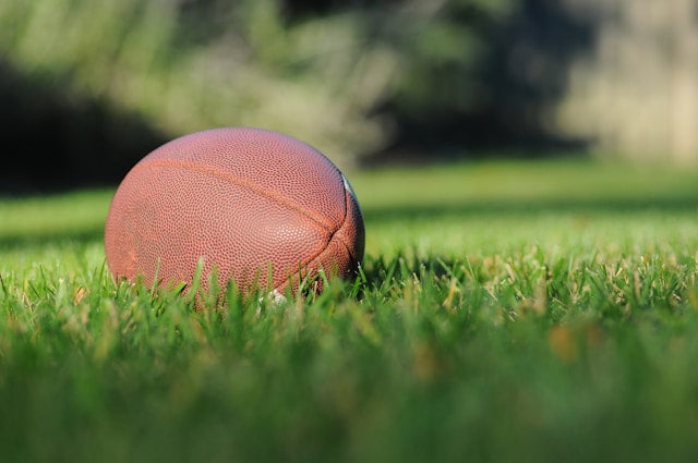 Does the NFL Permit the Use of Cannabis?