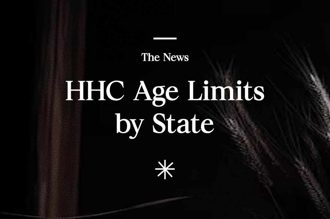 hhc age limits by state