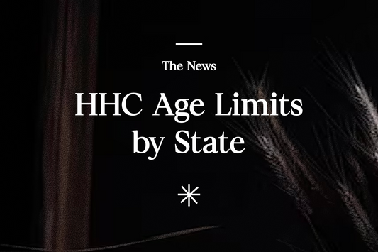 hhc age limits by state