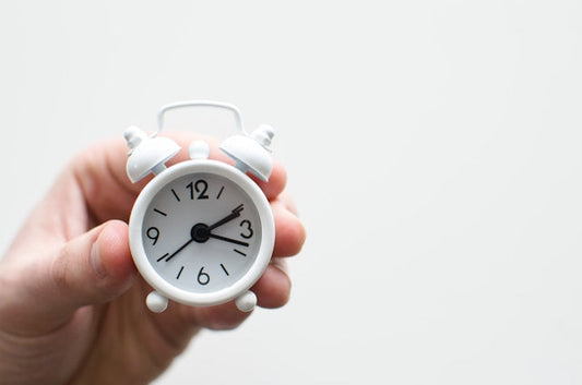 Can THC Products Expire?