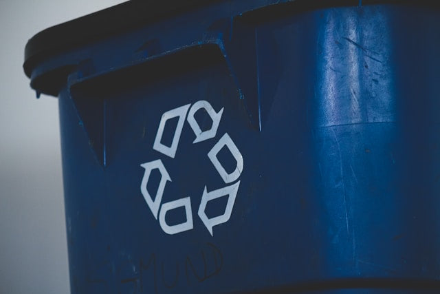 The Future of Premium Cannabis Packaging: What Is Eco-Friendly Dispensary Packaging?