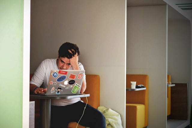 Can THC Lower Stress Levels?