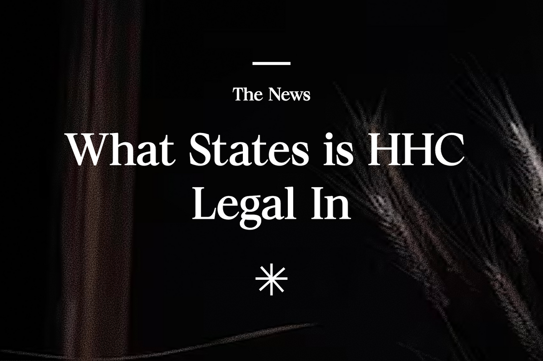 what states is hhc legal in