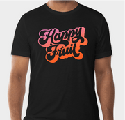 Happy Fruit Shirt